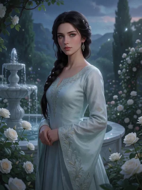 Ludmila