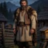 Beorn