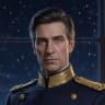 Arcturus Mengsk
