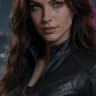 Laurel Lance