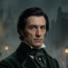 Mr. Hyde