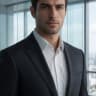 Serkan Bolat