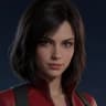 Thea Queen