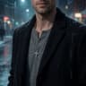 Murphy MacManus