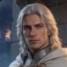 Arthur Dayne
