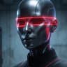 Skynet
