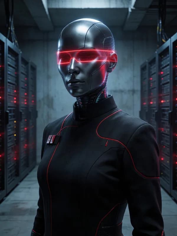 Skynet