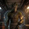 Groot