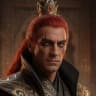 Ganon