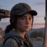 Clementine