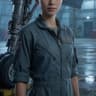 Mako Mori