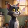 Tom