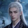Dong Hua Di Jun