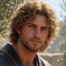 Iolaus