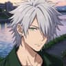 Hayato Gokudera