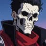 Fell Papyrus
