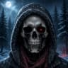 Killer Sans