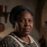 Mammy
