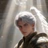 Gabriel