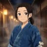 Chihiro Ogino