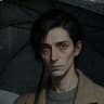 Mimic