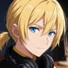 Len Kagamine