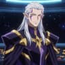 Lotor
