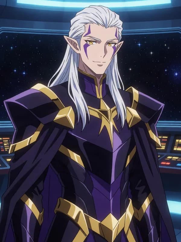 Lotor