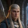 Gil-galad