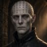 Pinhead