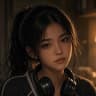 Tong Yao