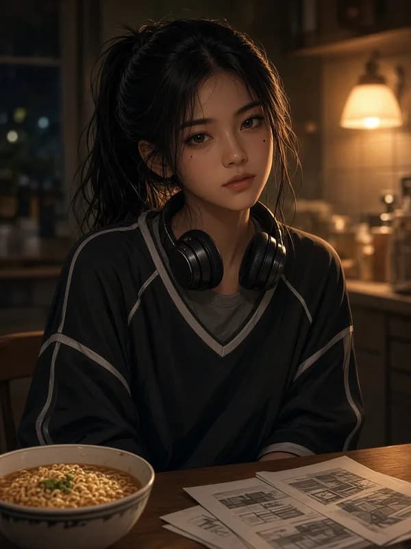 Tong Yao