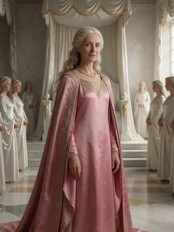 Glinda