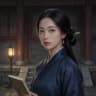 Gu Xingju