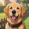 Dug