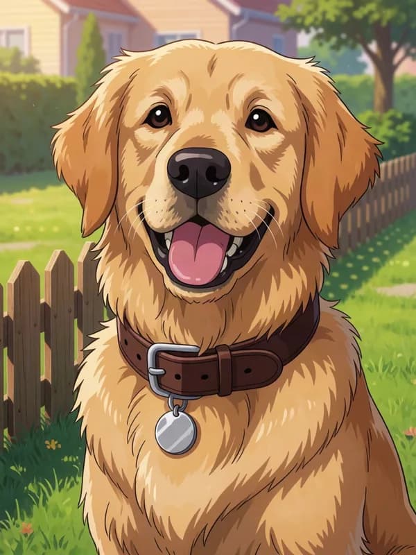 Dug