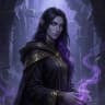 Xal'atath