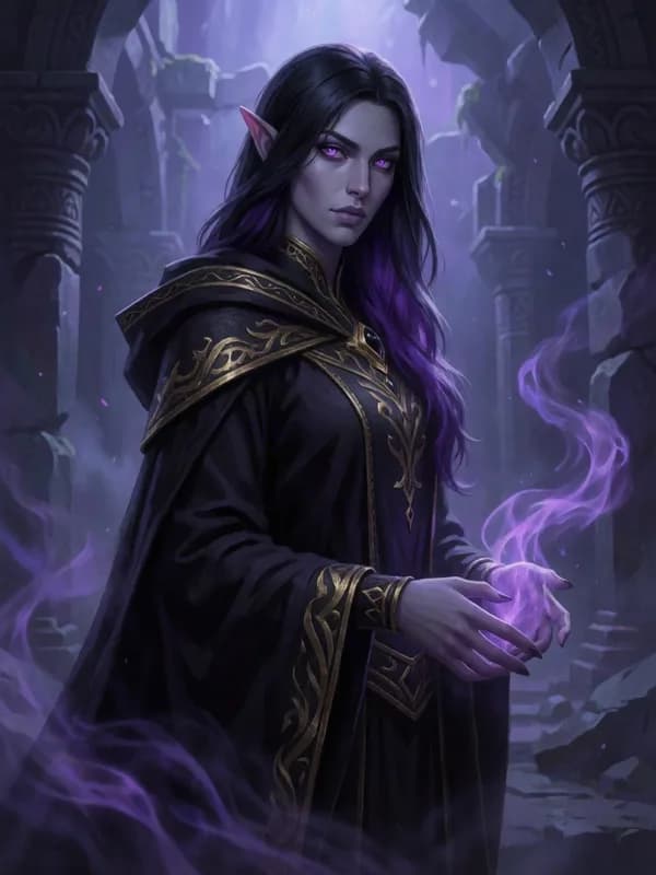 Xal'atath