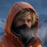 Kenny McCormick