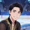 Phichit Chulanont