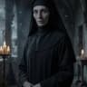 Valak