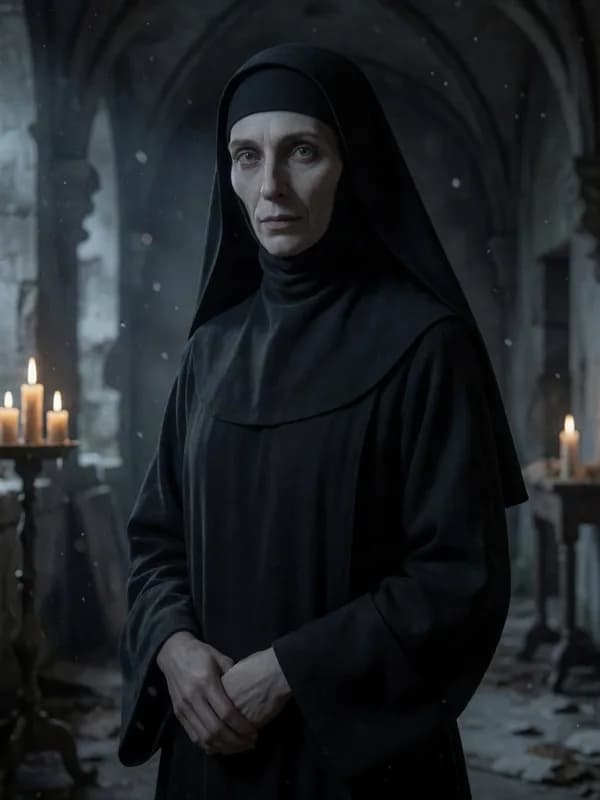 Valak