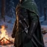 Drizzt Do'Urden