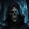 Nightmare Sans