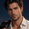Ferit Korhan