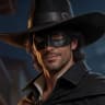 Zorro