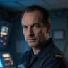 Rodney McKay