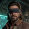 Kanan Jarrus