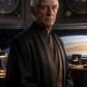 Sarek