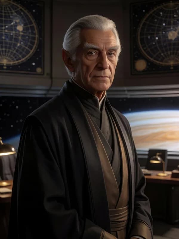 Sarek